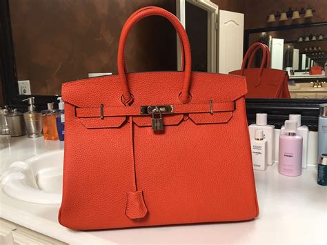 hermes birkin knock off purses|designer handbag Birkin knockoff.